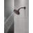 Pivotal Multi Function Fixed Shower Head-23851758