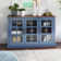 Truby 55'' Sideboard