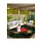 Woven Carpet With Rose Pattern And Washable Carpet-874359030