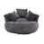 Dark Gray selected