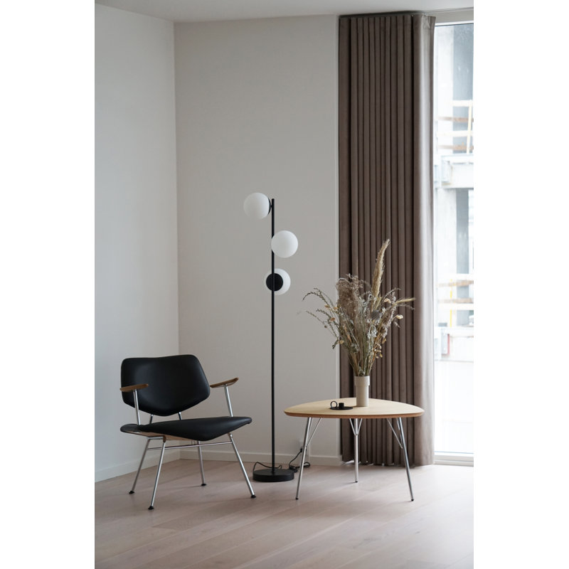 Lilly 150cm Tree Floor Lamp