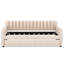 Lit de jour Elfan-435094954