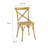 Modway Gear Dining Side Chair-375805489-320151203
