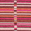 Tissu rayé Tierra-87208428