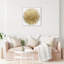 Sunburst Adore - impression-72508280-72508286-119405849