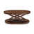 Walnut is out of stock selected