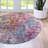 Indoor Rug-794506453