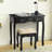 Clearfield Vanity-1428355944