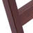 Alex 2-pc Snack Table Set-1111271160