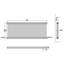 Traditional 2 3 Column Radiator Cast Iron Style Heating-1552016000-1559199918
