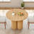 Extendable Dining Table-623267637