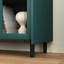 Armoire décorative-101025343