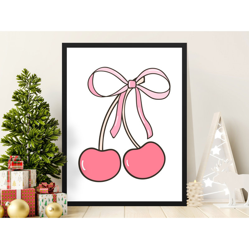 Condon Single Picture Frame Print, 40.64 cm H x 30.48 cm W