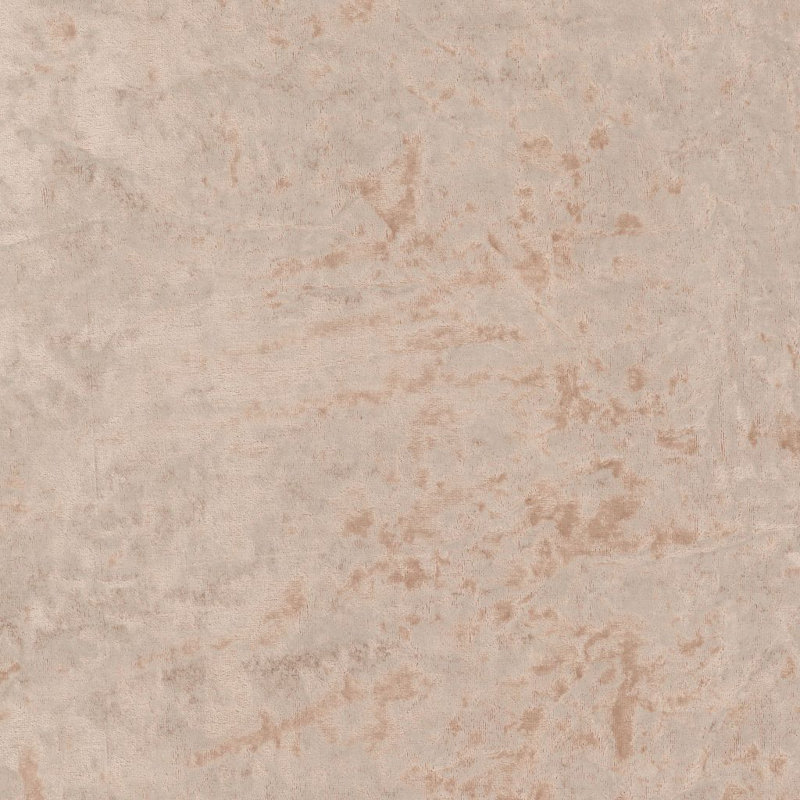 Tissu en velours Ritz, Rayon de soleil