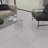 Refinery Semi-Polished 24'' W x 24'' L Porcelain Singular Tile-36935287