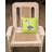 Goose Check Outdoor Throw Pillow-23813807-48711076