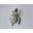 Penn Animals Figurines & Sculptures-1819041566