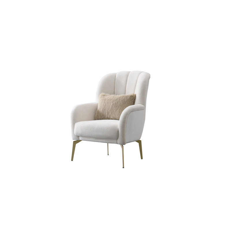 A5D0DFF2FBAF4192BD208ABA196539E8, Tissu beige