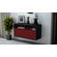 Loyne TV Stand-2043644244