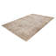 Salsa Rectangle Dhurrie-98419232-98419233