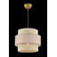 Chandelier-1852311759
