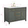 Wenniah 48" Single Vanity
