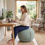 Balle assise Maurica-1419204275