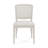 Keaton Upholstered Dining Chair