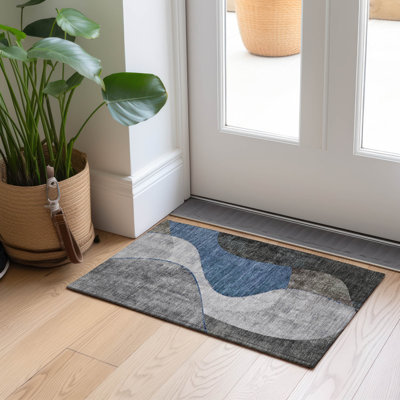 Tapis Heffington