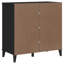 Paelyn 80cm Sideboard-1602369363