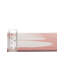 Tapis pour enfant Unique Loom Arches-102445272