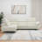 Britne Upholstered Power Reclining L-Shaped Sectional-30533361-9163020