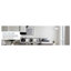  Lampe sur pied Vega-1050203403