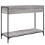 Console Table-94006748-94006749