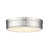 Polished Nickel selected