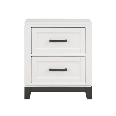 Thiem 24'' W Nightstand