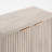 Nicolee 30.5'' Sideboard-1362565212