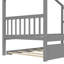 Lit gigogne en bois-786007762-786007727