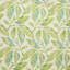 Namale Fabric