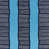 Azure