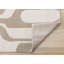 Tapis de couloir Avenia Plush-1777122536