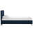 Pyburn Upholstered Platform Bed-720893683-697895589