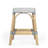 Lennart Counter/Bar Stool-259962709-259962796