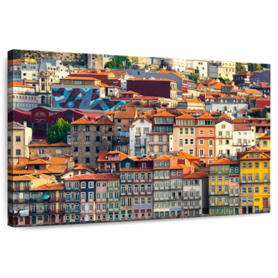 Ravi Porto Ribeira