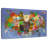 Optimist-1294274437