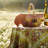 Leana Tablecloth-1351829133-1370068370