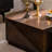 Square Coffee Table Modern Colour Combination Coffee Table