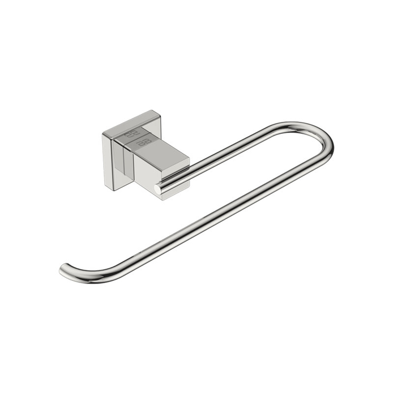 Towel Ring