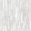 Contract Fabric-17604678