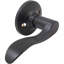 Leviers de porte avec Beaverton-64641348